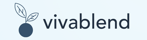 VivaBlend